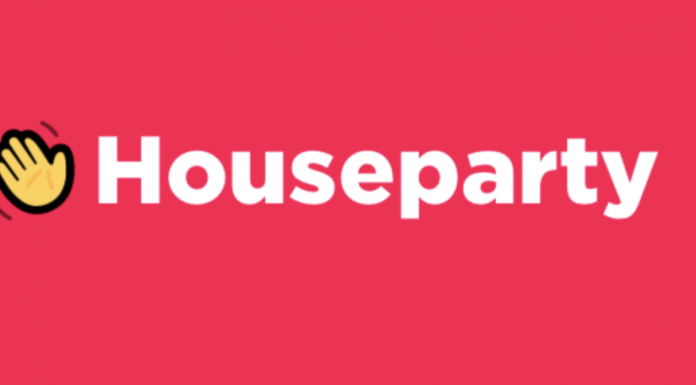 Chat app Houseparty to be discontinued