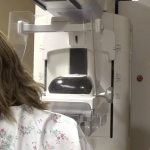 Routine screening paused to allow staff to deal with COVID-19 crisis