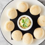 Pizza Express to close 73 restaurants