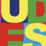 Buffing up for rescheduled Nudefest