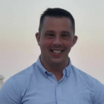 Motorcyclist who died in Ballynahinch crash was Matthew Stuart