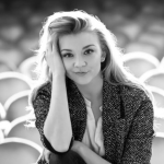 Suicidal and isolated children need Childline – so please give £10