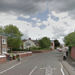 Man (21) arrested after body of woman was found in south Belfast