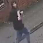 Detectives believe this potential witness could help with Jim Donegan murder probe