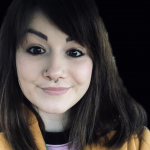Paula’s plea: please continue to report child welfare concerns