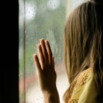 Please seek help on World Suicide Prevention Day