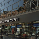 Belfast searches coffee for a taste of winning Starbucks