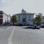 Teenager (15) arrested after alleged break-in at Antrim ATM