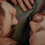 Belfast is 4th most sexually frustrated city in UK in lockdown