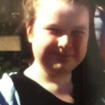 UPDATE: Jessica has been located