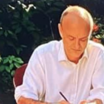 Dominic Cummings: ‘I behaved responsibly’
