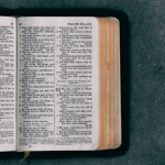 No church services until February due to rise in COVID-19 cases