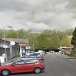 Teenager arrested following armed robbery at east Belfast shop