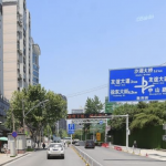 Satellite imagery shows virus could have been in China in OCTOBER