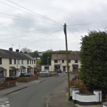 Window smashed and paint thrown over cars in Coleraine ‘sectarian hate crime’