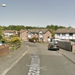 Man shot ‘by appointment’ in ‘paramilitary style’ assault in west Belfast