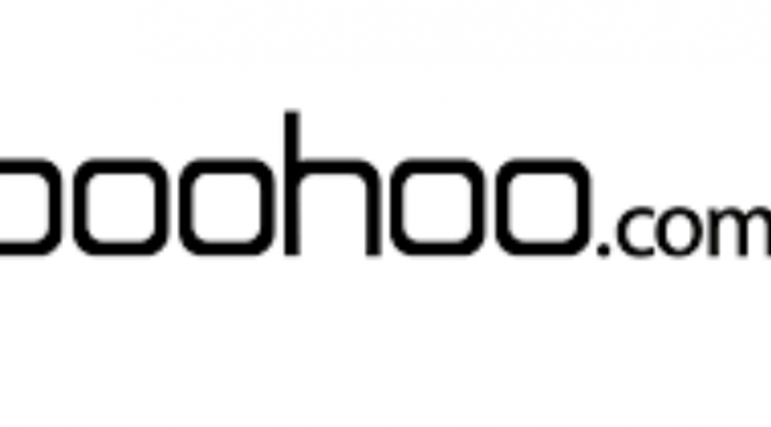 Boohoo buys online Oasis and Warehouse