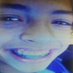 Family concerned for missing 14-year-old boy