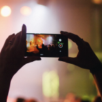 Autumn gig guide – something to look forward to!