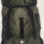 Backpack similar to missing Noah’s – police appeal
