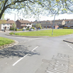 Man injured after being assaulted by gang with hatchet in Bangor
