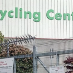 Four remaining recycling centres opening in Mid-Ulster