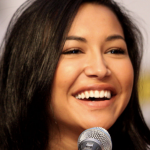 Body found where Glee star went missing