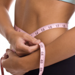 Weight loss ideas for post-lockdown