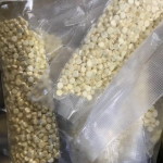 Man (40) arrested after seizure of £50,000 of suspected prescription drugs in Ballymena