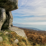 Hooray for Northern Ireland – the most budget-friendly staycation destination