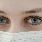 Local lockdowns could be implemented to contain COVID-19 spread