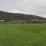 Police warn against ‘organised fights’ in Newtownabbey