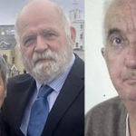 Renewed appeal following crash which claimed lives of three members of the one family