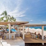 Travel news from Puerto Vallarta in Mexico