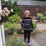 East Belfast woman (87) dies in Kircubbin crash
