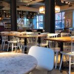 Pizza Express could close 67 restaurants