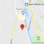 Man (23) arrested after a woman (20) was found dead at home in Newry