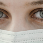 Masks compulsory in shops and enclosed spaces