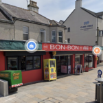 Concern about COVID-19 outbreaks in ‘staycation’ areas as businesses are forced to close