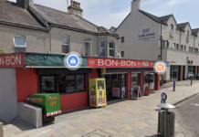 Concern about COVID-19 outbreaks in ‘staycation’ areas as businesses are forced to close