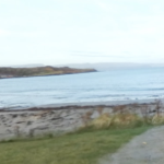 Swimmer dies after getting into difficulty in Browns Bay