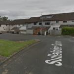 ‘Viable’ device found in Carrickfergus during security alert