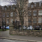 Form 4 Belfast Royal Academy pupils sent home following positive COVID-19 case