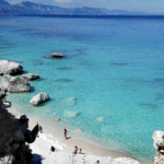 Don’t be blue – plan your next getaway!