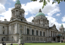 Belfast enjoys some of the lowest living costs in the UK