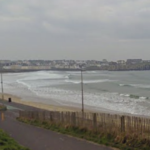 Portrush best in Northern Ireland for remote workers