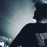 Tributes paid to DJ killed in Larne crash