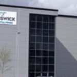 Meat plant in Cullybackey closed due to outbreak