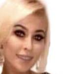 Coleraine mum found dead in Ibiza hotel room