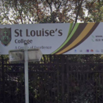 Staff member at St Louise’s college tests positive for COVID-19